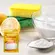 Bicarbonato de Sódio Multiuso Biodegradável 500g