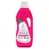 Alvejante Natural 1 Lt