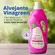 Alvejante Natural 1 Lt