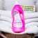 Alvejante Natural 1 Lt