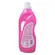 Alvejante Natural 1 Lt