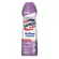 Sapólio Radium Cremoso Lavanda 250ml Sapolio