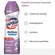 Sapólio Radium Cremoso Lavanda 250ml Sapolio