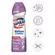 Sapólio Radium Cremoso Lavanda 250ml Sapolio