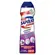 Sapólio Radium Cremoso Lavanda 250ml Sapolio