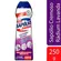 Sapólio Radium Cremoso Lavanda 250ml Sapolio