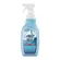 Pingo Magico Original Flotador Desengordurante Tira Limo 500Ml