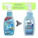 Pingo Magico Original Flotador Desengordurante Tira Limo 500Ml