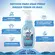 Pingo Magico Original Flotador Desengordurante Tira Limo 500Ml