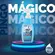 Pingo Magico Original Flotador Desengordurante Tira Limo 500Ml