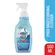 Pingo Magico Original Flotador Desengordurante Tira Limo 500Ml