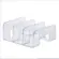 ORGANIZADOR MULTI 24,5 X 20 X 10 CM  1124