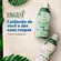 Amaciante Concentrado Algodão 500Ml Vinagreen