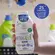 Amaciante Concentrado Algodão 500Ml Vinagreen