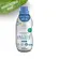 Amaciante Concentrado Algodão 500Ml Vinagreen