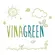 Amaciante Concentrado Algodão 500Ml Vinagreen