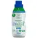 Amaciante Concentrado Algodão 500Ml Vinagreen