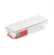 ORGANIZADOR MODULAR CLEAR MULTIUSO UTTI P C 7,5 X L 7,5 X A 5,4 CM REF OR45020