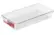 ORGANIZADOR MODULAR CLEAR MULTIUSO UTTI GG C 30,1 X L 15,6 X A 5,4 CM REF OR45033