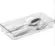 ORGANIZADOR MODULAR CLEAR MULTIUSO UTTI G C 30,5 X L 15,6 A 5,4 CM REF OR45032