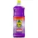 DESINFETANTE LAVANDA 1,75 LITROS