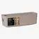 ORGANIZADOR FLY COM TAMPA 1,5 LITROS CREME C 26 X L 10 X A 8 CM REF 4572
