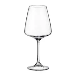 TACA DE VINHO CORVUS 450 ML REF 1SC69/450