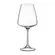 TACA DE VINHO CORVUS 450 ML REF 1SC69/450