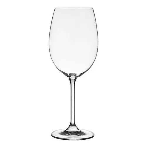 TACA PARA VINHO TINTO GASTRO 450 ML REF 4S032/450