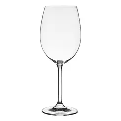 TACA PARA VINHO TINTO GASTRO 450 ML REF 4S032/450