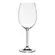 TACA PARA VINHO TINTO GASTRO 450 ML REF 4S032/450