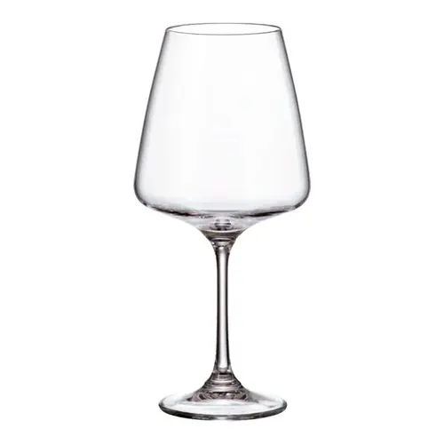 TACA DE VINHO CORVUS 750 ML REF 1SC69/750