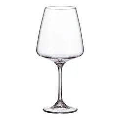 TACA DE VINHO CORVUS 750 ML REF 1SC69/750