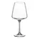 TACA DE VINHO CORVUS 750 ML REF 1SC69/750
