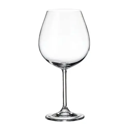 TACA PARA VINHO TINTO GASTRO 650 ML