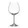 TACA PARA VINHO TINTO GASTRO 650 ML
