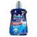 SECANTE PARA MAQUINA DE LAVA LOUCAS ABRILHANTADOR 250ML