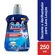 SECANTE PARA MAQUINA DE LAVA LOUCAS ABRILHANTADOR 250ML
