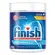 DETERGENTE EM PO PARA MAQUINA DE LAVAR LOUCAS 450 GR