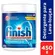 DETERGENTE EM PO PARA MAQUINA DE LAVAR LOUCAS 450 GR