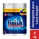 DETERGENTE EM PO PARA MAQUINA DE LAVAR LOUCAS ADVANCED POTE 1KG
