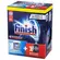 KIT LAVA LOUCA 450G E SECANTE ABRILHANTADOR 250 ML PRECO ESPECIAL