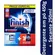 KIT LAVA LOUCA 450G E SECANTE ABRILHANTADOR 250 ML PRECO ESPECIAL