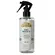 ODORIZANTE DE AMBIENTES E TECIDOS CHA BRANCO 260 ML