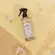 ODORIZANTE DE AMBIENTES E TECIDOS CHA BRANCO 260 ML