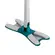 MOP FLAT TWIST X REF MOP3342