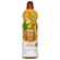 LIMPADOR PERFUMADO EXTRATOS NATURAIS GENGIBRE E SANDALO 1 LITRO