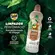 LIMPADOR PERFUMADO EXTRATOS NATURAIS GENGIBRE E SANDALO 1 LITRO