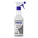 LIMPADOR MULTISUPERFICIE BACFREE SEGREDOS DA NATUREZA EQUILIBRIO DA NATUREZA C/ ALCOOL 500 ML