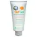 REMOVEDOR DE FERRUGENS TAF GEL 120G